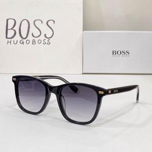 Hugo Boss Sunglasses 90